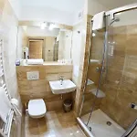 Hotel Alexandra Sport