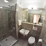 Alexandra Sport Púchov