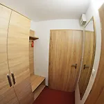 Hotel Alexandra Sport Púchov