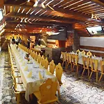 Hotel Alexandra Sport 3*