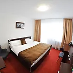 Hotel Alexandra Sport Púchov