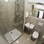 Hotel Alexandra Sport Púchov
