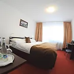 Alexandra Sport Hotel Púchov