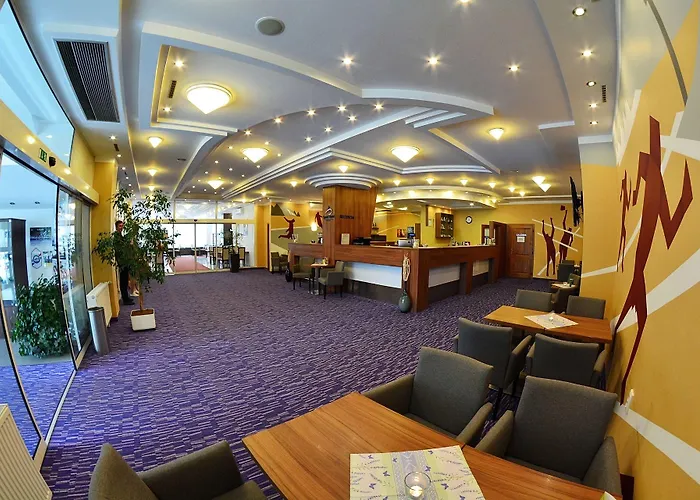 Alexandra Sport Púchov