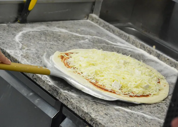 Alexandra Sport Szálloda 3*