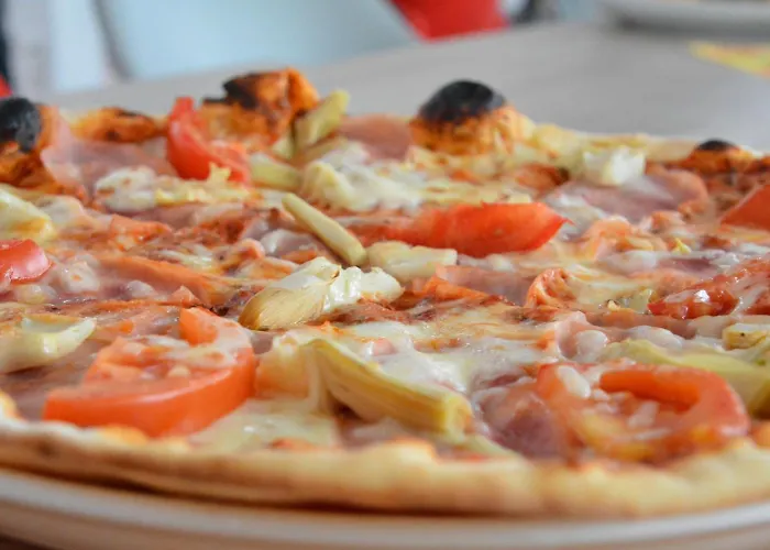 Alexandra Sport 3* Púchov