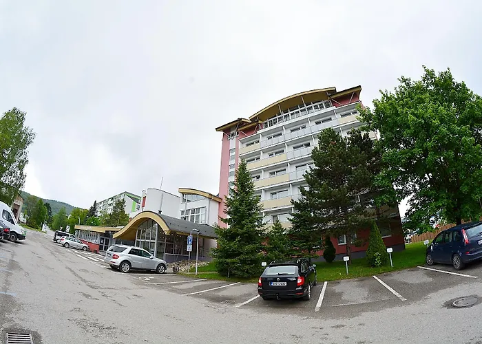 Alexandra Sport Púchov