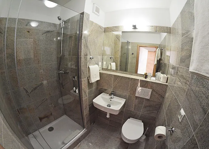 Alexandra Sport Puchov